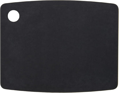 Epicurean Kitchen Series 8" × 6" Cutting Board, Non-toxic, Natural